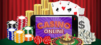 Exploring Non-UK Based Gambling Sites A Comprehensive Guide