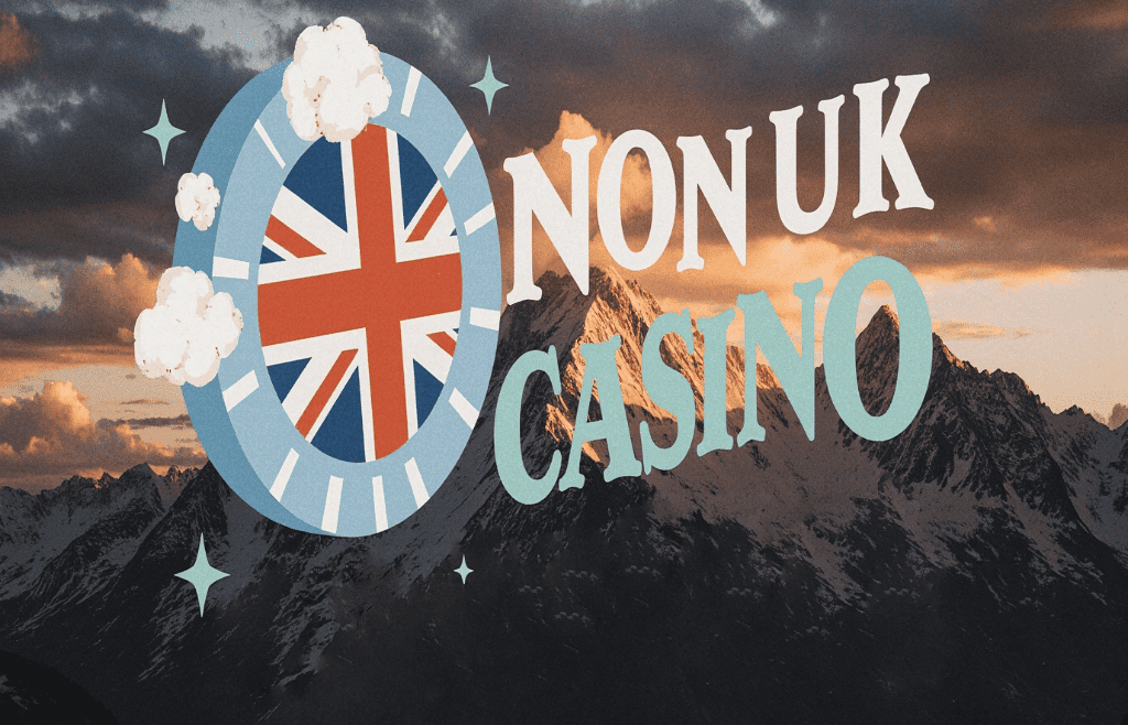Exploring Non-UK Based Online Casinos A Global Perspective -1467448292 Exploring Non-UK Based Online Casinos A Global Perspective -1467448292