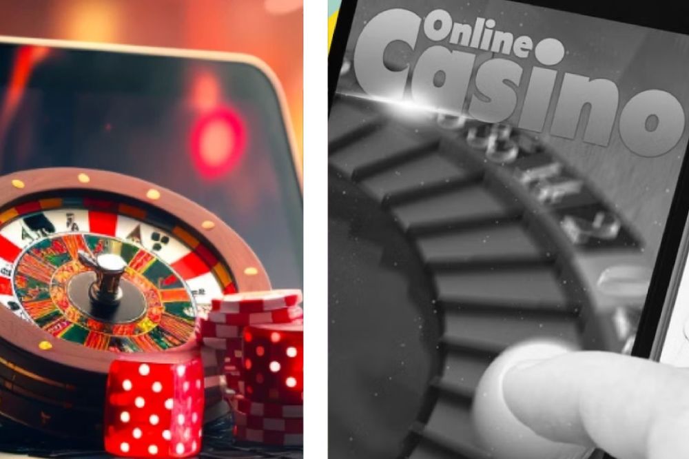 Exploring Non-UK Based Online Casinos A Global Perspective -1467448292 Exploring Non-UK Based Online Casinos A Global Perspective -1467448292