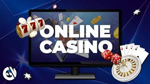 Exploring Non UK Sports Betting Sites A Comprehensive Guide -1151857370 Exploring Non UK Sports Betting Sites A Comprehensive Guide -1151857370