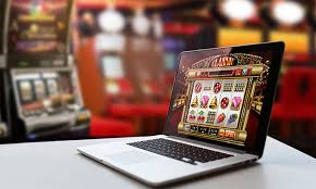 Exploring Not on Gamstop Casinos A Guide for Players Exploring Not on Gamstop Casinos A Guide for Players