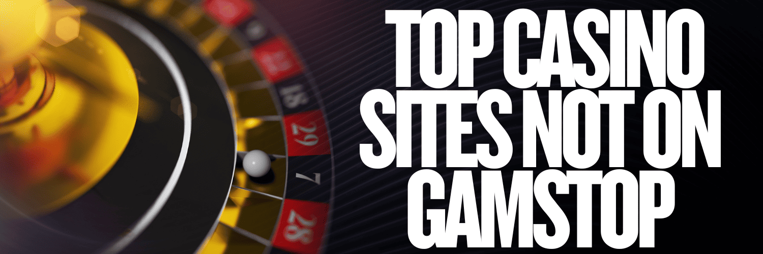 Exploring PayPal Casinos Not Covered By Traditional Regulations -1134087230