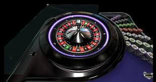 Exploring Roulette Betting Beyond GamStop Restrictions -1015556245 Exploring Roulette Betting Beyond GamStop Restrictions -1015556245
