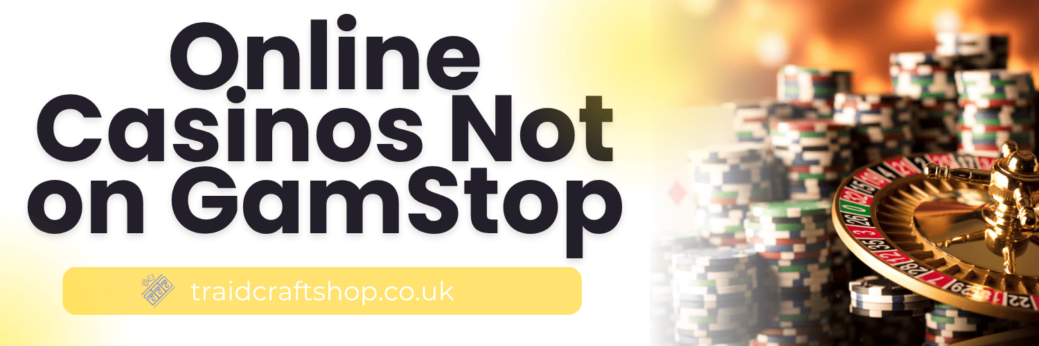 Exploring UK Non-GamStop Casinos A Comprehensive Guide -1966250151 Exploring UK Non-GamStop Casinos A Comprehensive Guide -1966250151