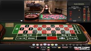 Extreme Lightning Roulette Live Experience the Thrill -1651719542