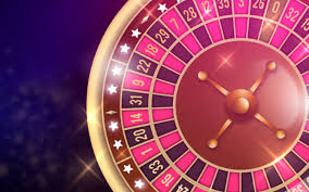 Extreme Lightning Roulette Live Experience the Thrill -1651719542