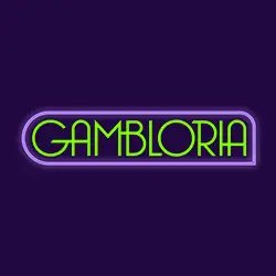 Gambloria Deutschland - Aktuelle Promotionen und exklusive Bonus Angebote