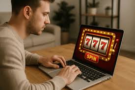 Gratis Spins Casino Alt Du Behov for at Vide