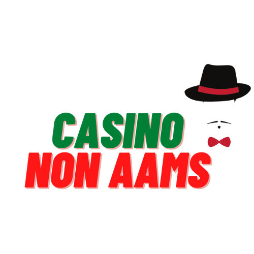 I migliori casino stranieri sicuri per il gioco online 1161792348