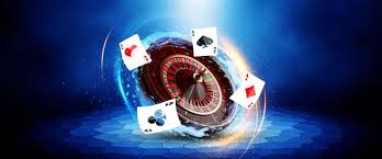 iGaming SEO Başarı İçin Stratejik Yaklaşımlar -1642125214