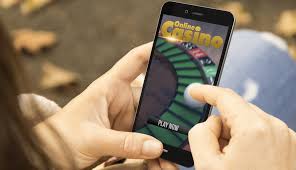 iGaming SEO Başarılı Stratejiler ve İpuçları -1594100855