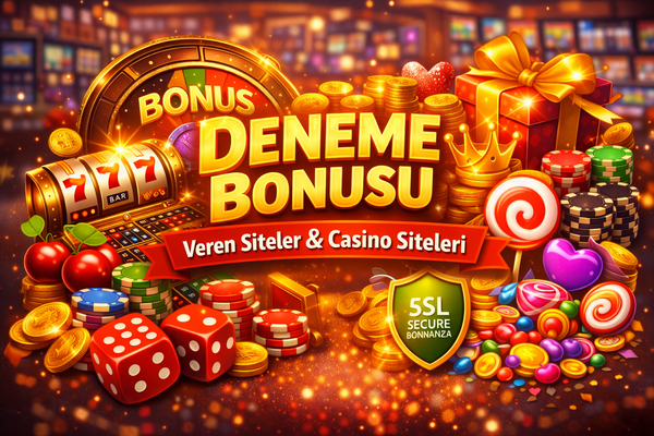 iGaming SEO Başarılı Stratejiler ve İpuçları -1594100855