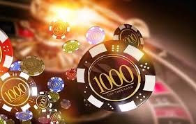 iGaming SEO Dijital Dünyada Oyununun Kesin Anahtarı