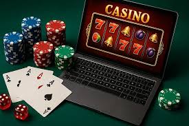 iGaming SEO Dijital Dünyada Oyununun Kesin Anahtarı