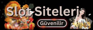 iGaming SEO Oyun Sektöründe Başarı İçin Anahtar -1628307730 iGaming SEO Oyun Sektöründe Başarı İçin Anahtar -1628307730