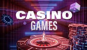 iGaming SEO Stratejileri Başarı İçin Gereken Her Şey -1633824808