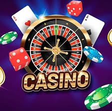 Bonos y Ofertas en Casinos Online de Argentina Bonos y Ofertas en Casinos Online de Argentina