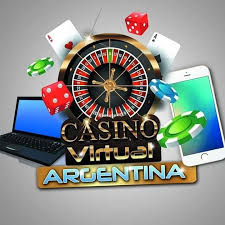 Bonos y Ofertas en Casinos Online de Argentina Bonos y Ofertas en Casinos Online de Argentina