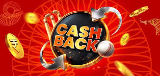 Indbetalingsbonus i casino Sådan får du mest ud af dit spil Indbetalingsbonus i casino Sådan får du mest ud af dit spil