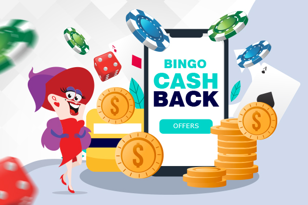 Indbetalingsbonus i casino Sådan får du mest ud af dit spil Indbetalingsbonus i casino Sådan får du mest ud af dit spil