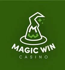 Is Magic Win Casino Legit A Comprehensive Review -1152986526 Is Magic Win Casino Legit A Comprehensive Review -1152986526