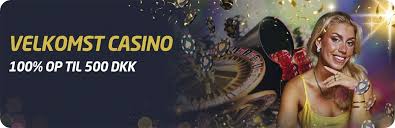 Jackpot Bet DK – Sådan Maksimerer Du Dine Vinderchancer