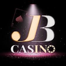 JB Casino Guide Your Comprehensive Resource for Winning Big! JB Casino Guide Your Comprehensive Resource for Winning Big!