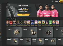 JB Casino Guide Your Comprehensive Resource for Winning Big! JB Casino Guide Your Comprehensive Resource for Winning Big!