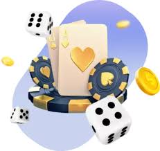 JB Casino Guide Your Comprehensive Resource for Winning Big! JB Casino Guide Your Comprehensive Resource for Winning Big!