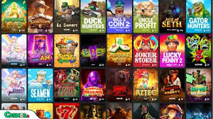 JB Casino Login Seamless Access to Your Favorite Games JB Casino Login Seamless Access to Your Favorite Games