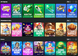 JB Casino Login Seamless Access to Your Favorite Games JB Casino Login Seamless Access to Your Favorite Games