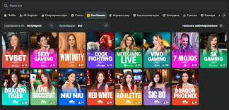 JB Casino Login Seamless Access to Your Favorite Games JB Casino Login Seamless Access to Your Favorite Games