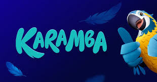 Karamba Casino 2026 – Registrering 1005159676 Karamba Casino 2026 – Registrering 1005159676