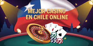 Los Mejores Casinos Confiables Con Historial Transparente -2050378808