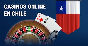 Los Mejores Casinos Confiables Con Historial Transparente -2050378808
