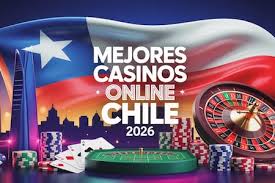 Los Mejores Casinos en Línea Confiables para Jugar Con Seguridad -2053249995 Los Mejores Casinos en Línea Confiables para Jugar Con Seguridad -2053249995