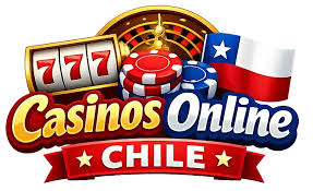 Los Mejores Casinos en Línea Confiables para Jugar Con Seguridad -2053249995 Los Mejores Casinos en Línea Confiables para Jugar Con Seguridad -2053249995