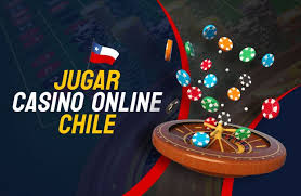 Los Mejores Casinos Online en Chile Guía Completa -1046739605
