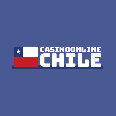 Los Mejores Casinos Online en Chile Guía Completa -1046739605