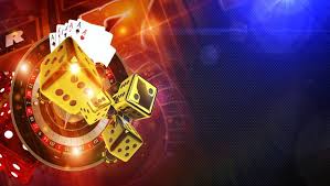 LumiBet Casino Review Experience the Thrill of Online Gaming LumiBet Casino Review Experience the Thrill of Online Gaming