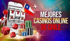 Mejor Casino Online Cómo Identificar el Ideal Para Ti -1733391292 Mejor Casino Online Cómo Identificar el Ideal Para Ti -1733391292