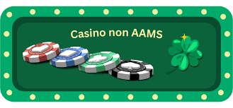 Migliori Casino Senza Autoesclusione Scopri la Libertà di Giocare Migliori Casino Senza Autoesclusione Scopri la Libertà di Giocare
