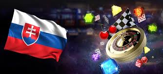 Najlepšie slovenské online kasína 2147366645 Najlepšie slovenské online kasína 2147366645