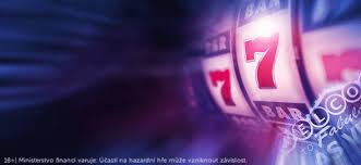 Najlepšie slovenské online kasína 2147366645 Najlepšie slovenské online kasína 2147366645