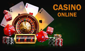 Nejlepší české casino - Kde hrát a vyhrávat