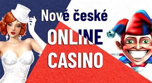 Nejlepší kasina online Jak vybrat to pravé pro vás