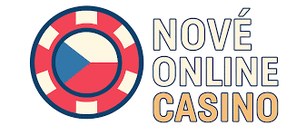 Nejlepší nová online casina pro rok 2023 17236879 Nejlepší nová online casina pro rok 2023 17236879