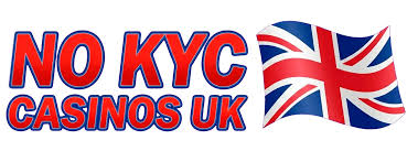 No Verification Online Casinos A New Era of Gaming Freedom No Verification Online Casinos A New Era of Gaming Freedom