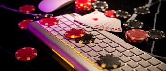 Nové online casino s českou licencí Zábava na dosah ruky Nové online casino s českou licencí Zábava na dosah ruky