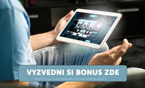 Nové online casino s českou licencí Zábava na dosah ruky Nové online casino s českou licencí Zábava na dosah ruky